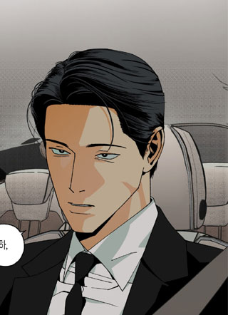 与拳为伍 截图1