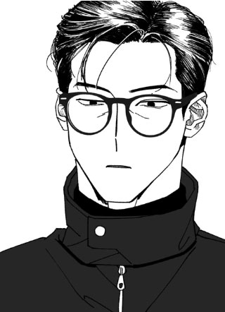 来来去去 截图3