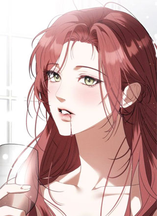 隐藏的缪斯 截图1