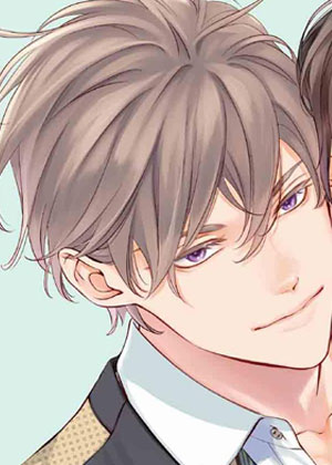 午夜的肌肤之亲