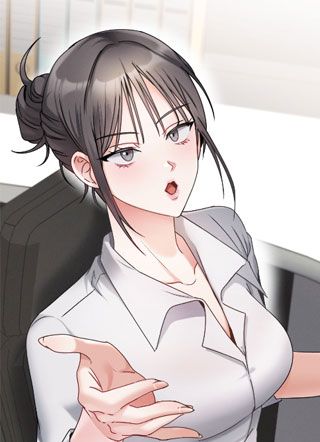 姐姐X朋友X弟弟 截图3