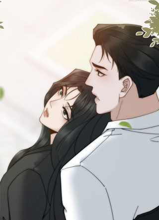 黑月光她自带发疯属性 截图0