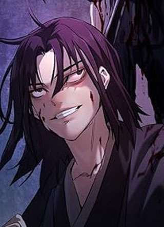 枪鬼无双 截图1