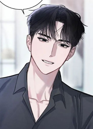 少爷为我着迷 截图3