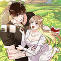 爱情也能归农吗？