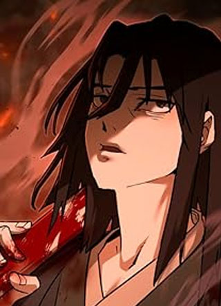 枪鬼无双 截图0