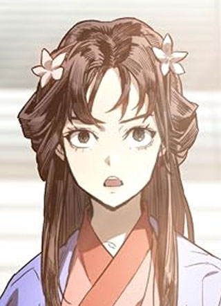 枪鬼无双 截图2