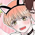 部长在上