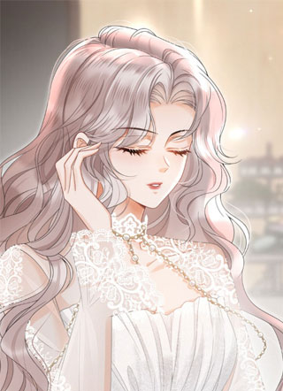 退婚后大佬她又美又飒 截图1