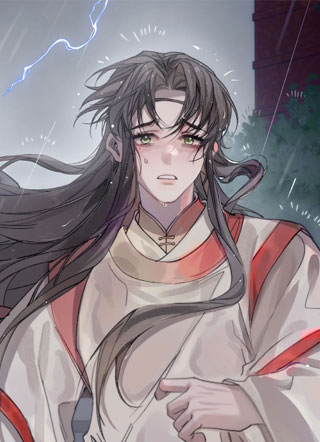 祈祷之夜 截图2