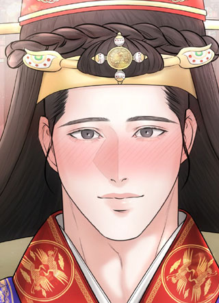 悦乐君子 截图2