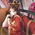 穿成长公主：后宫不专宠，美男我都要！