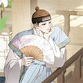 错位心劫