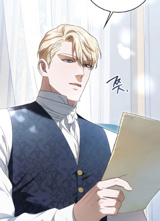 要我代写情书吗? 截图2