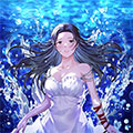 跳水Dive