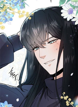用一瓶药水世界♥征服 截图3