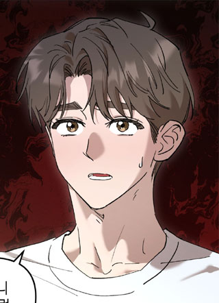 误课钟情 截图2