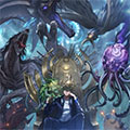从零开始无限进化