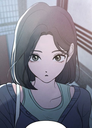 甘愿上钩 截图2