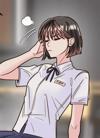真爱打喷嚏 截图1