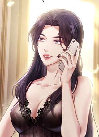 继承者的婚约 截图1