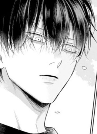 狐仙大人的绝世宠爱 截图1