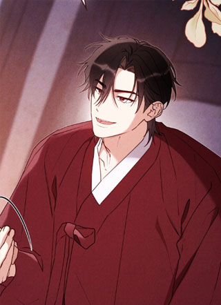 狼新郎 截图3