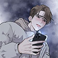 解锁舒适监禁