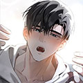 血色扑克
