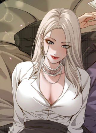 我一个神豪，当渣男很合理吧 截图0