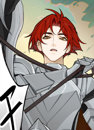 魔女与龙骑 截图1