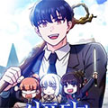 我在学院培养ex级角色
