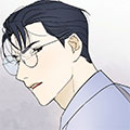 老师也需要成人教育