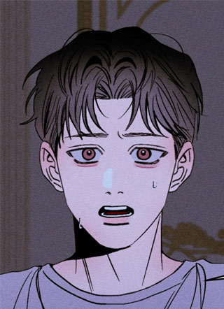 吻的创伤 截图0