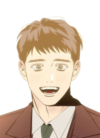 吻的创伤 截图2