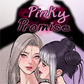 Pinky Promise