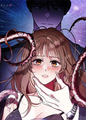 你觉得宇宙恐怖怎么样？