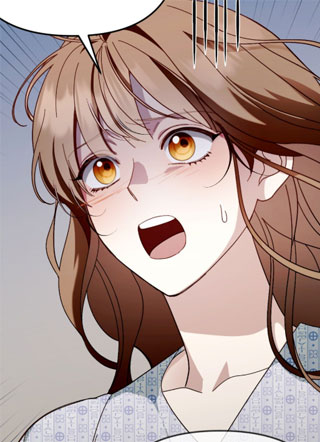 你觉得宇宙恐怖怎么样？ 截图3