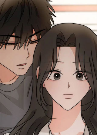 误入年下禁区 截图2