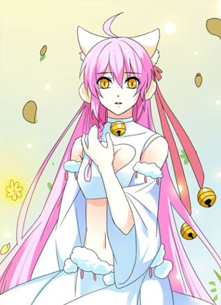 宗门里的小师兄 截图2