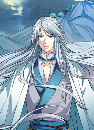 宗门里的小师兄 截图3