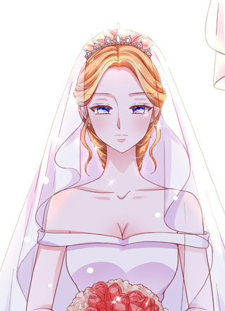 霸道总裁的冷血少女 截图0