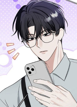 Feel! Ring 截图0