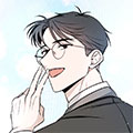 非缘亦缘