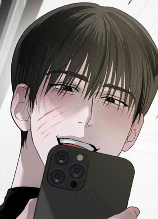 二十岁 截图0