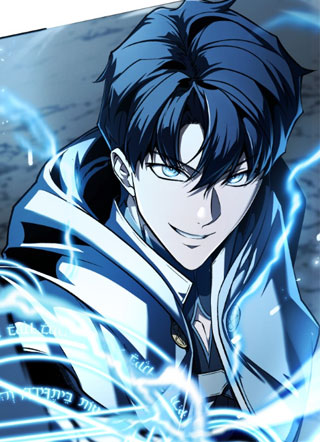 后巷魔法师的回归生活 截图1