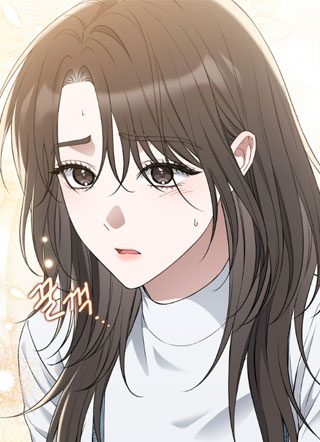 章鱼游戏 截图1