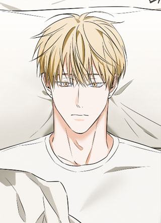 单恋必胜守则第二季 截图1