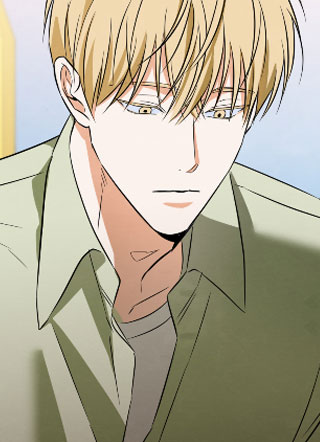 单恋必胜守则第二季 截图2