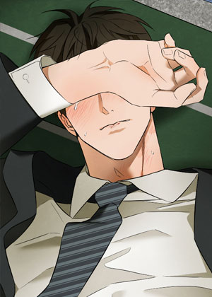 单恋必胜守则第二季